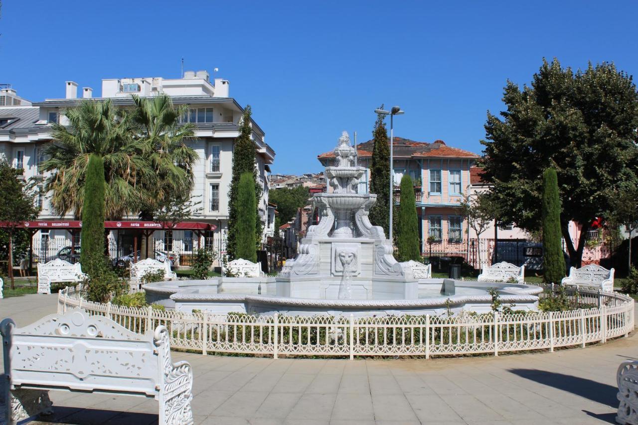 Ararat Appartement
