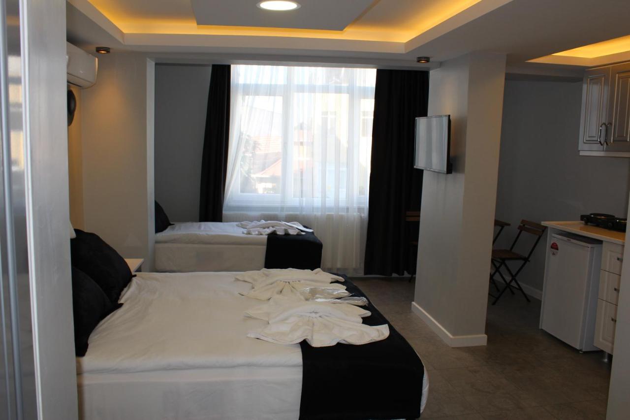 Ararat Appartement