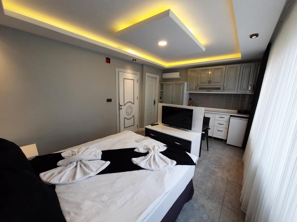 Ararat Appartement