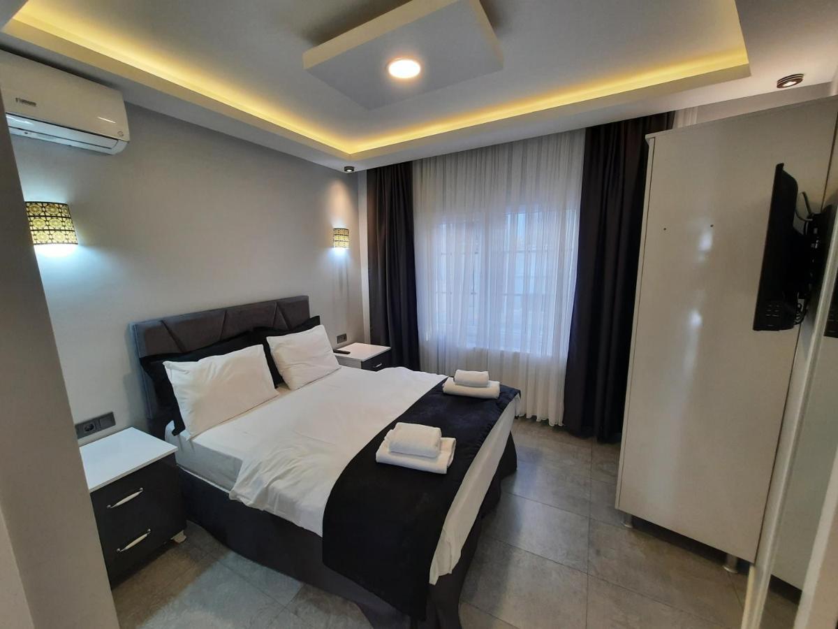 Ararat Appartement