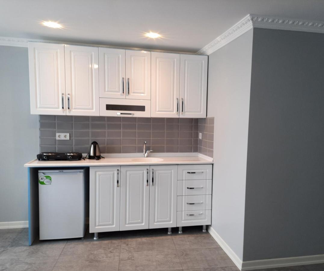 Ararat Appartement *