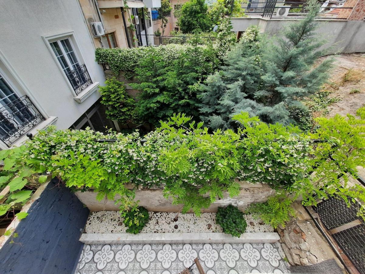 Ararat Appartement *