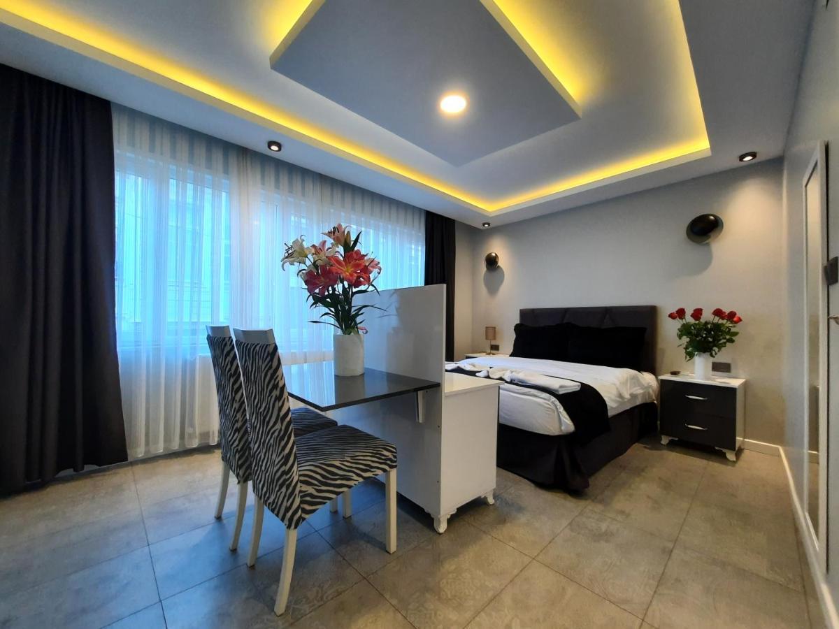 Ararat Appartement